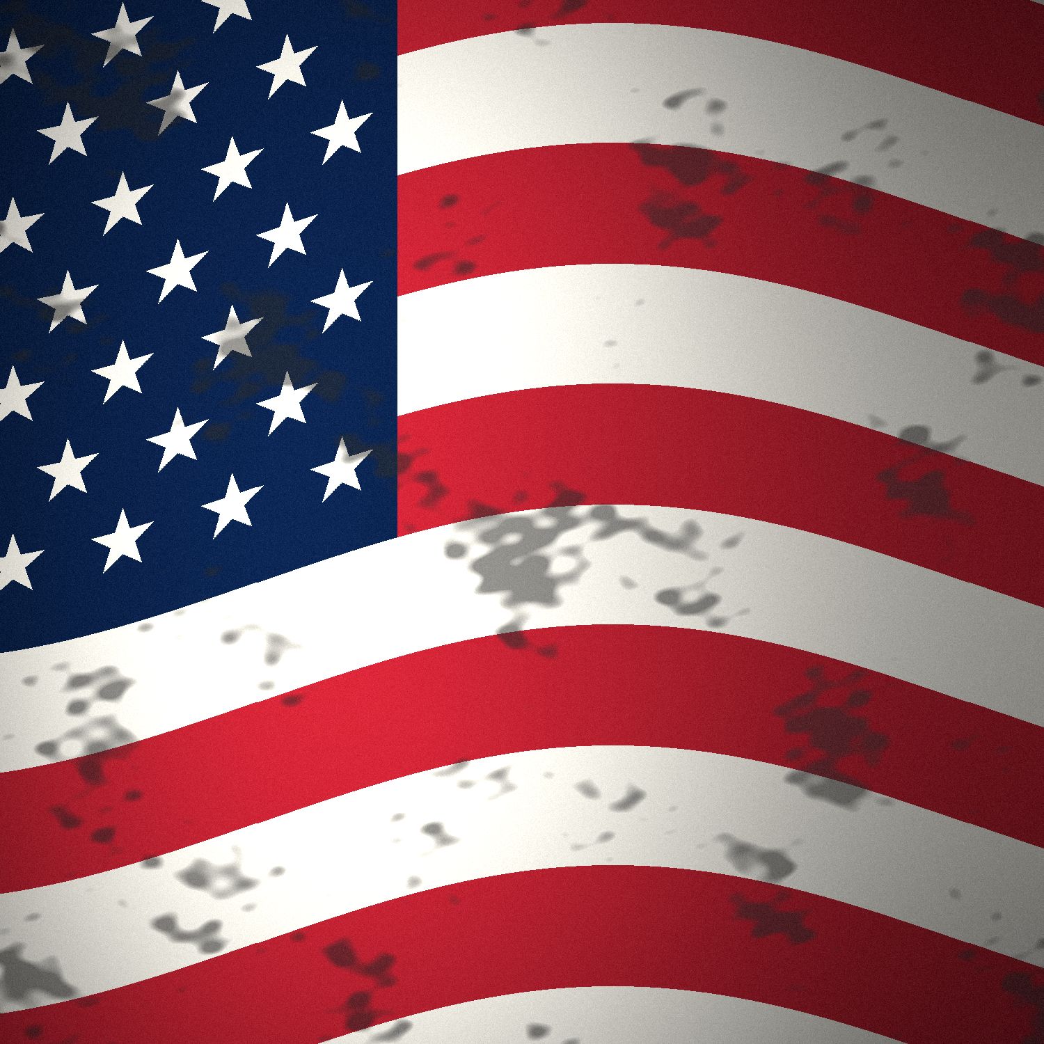 Patriot Destiny®